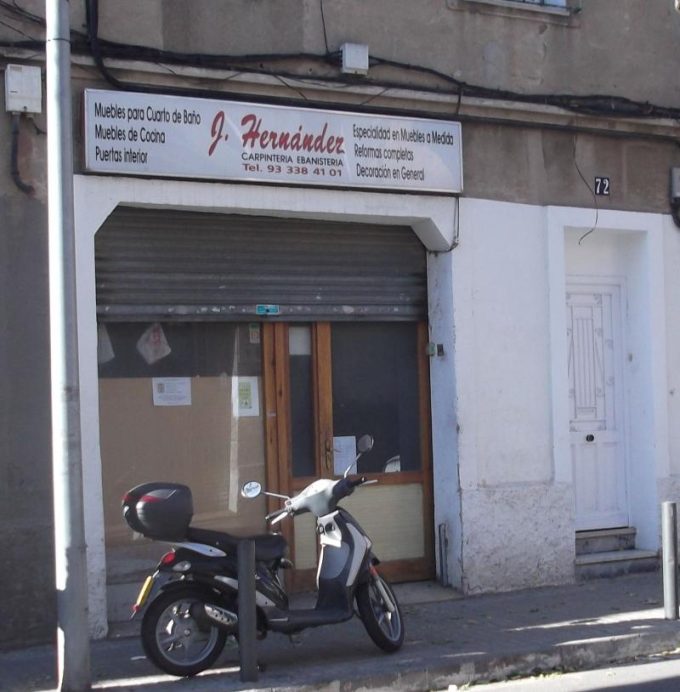guia33-hospitalet-de-llobregat-carpinteria-ebanisteria-carpinteria-j-hernandez-9231.jpg