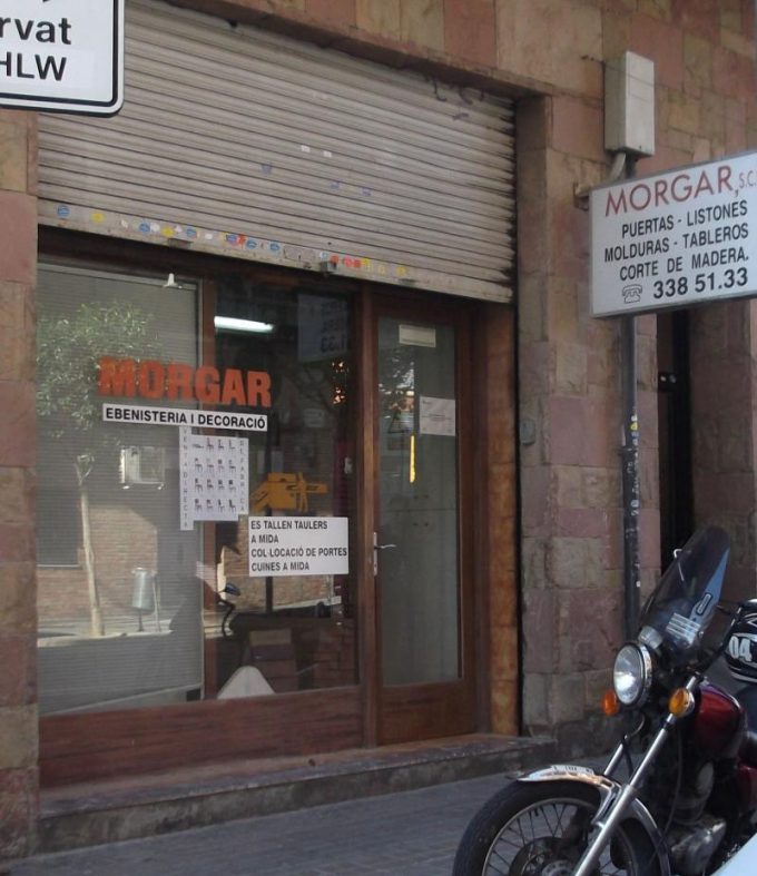 guia33-hospitalet-de-llobregat-carpinteria-ebanisteria-carpinteria-morgar-9268.jpg