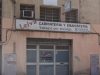 guia33-hospitalet-de-llobregat-carpinteria-ebanisteria-ebanisteria-leiva-7681.jpg