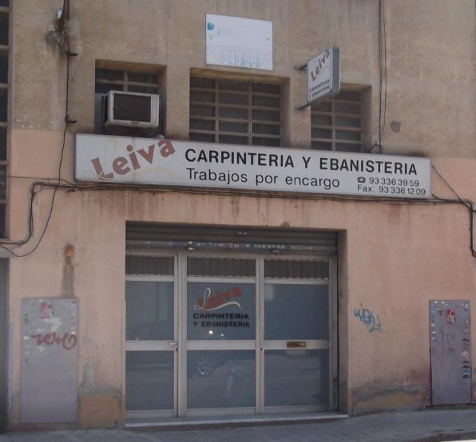 guia33-hospitalet-de-llobregat-carpinteria-ebanisteria-ebanisteria-leiva-7681.jpg