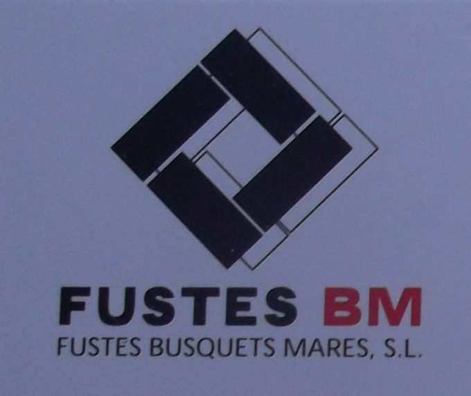 guia33-hospitalet-de-llobregat-carpinteria-ebanisteria-fustes-b-m-l-hospitalet-9959.jpg