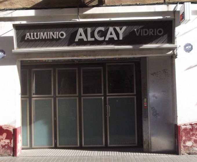 guia33-hospitalet-de-llobregat-carpinteria-metalica-alcay-3955.jpg