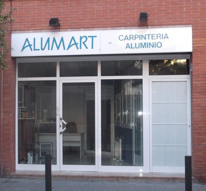 guia33-hospitalet-de-llobregat-carpinteria-metalica-alumart-4307.jpg