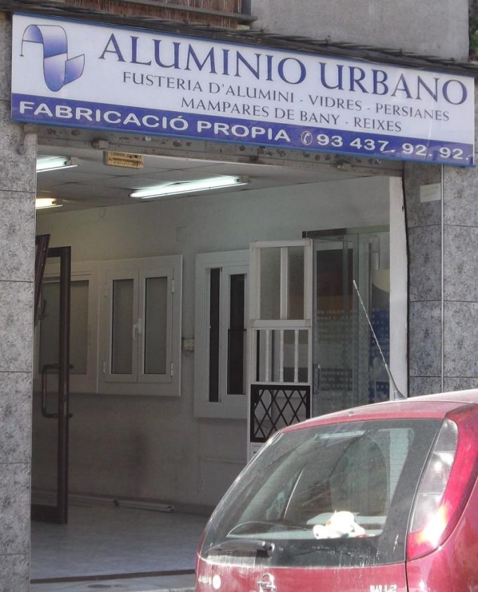 guia33-hospitalet-de-llobregat-carpinteria-metalica-aluminio-urbano-l-hospitalet-10297.jpg