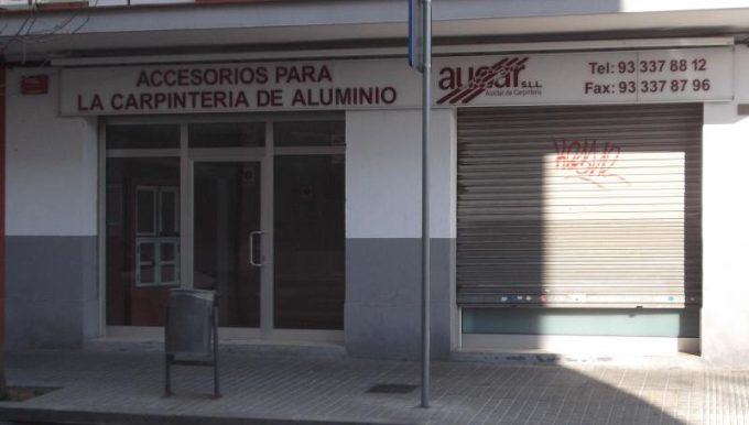 guia33-hospitalet-de-llobregat-carpinteria-metalica-aucar-5637.jpg