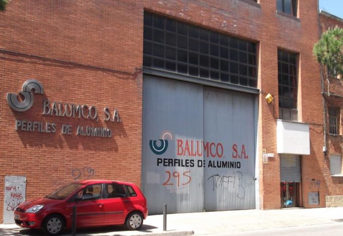 guia33-hospitalet-de-llobregat-carpinteria-metalica-balumco-s-a-7304.jpg