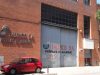 guia33-hospitalet-de-llobregat-carpinteria-metalica-balumco-s-a-7304.jpg