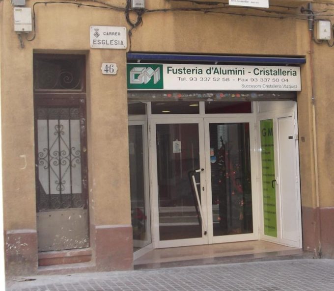 guia33-hospitalet-de-llobregat-carpinteria-metalica-carpinteria-de-aluminio-gm-5350.jpg