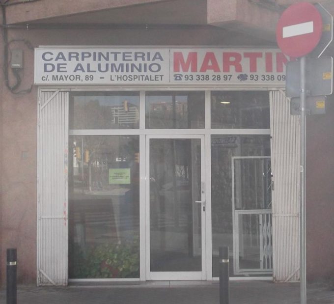 guia33-hospitalet-de-llobregat-carpinteria-metalica-carpinteria-de-aluminio-martin-5146.jpg