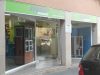guia33-hospitalet-de-llobregat-carpinteria-metalica-mcr-aluminis-i-accessoris-l-hospitalet-22672.jpg