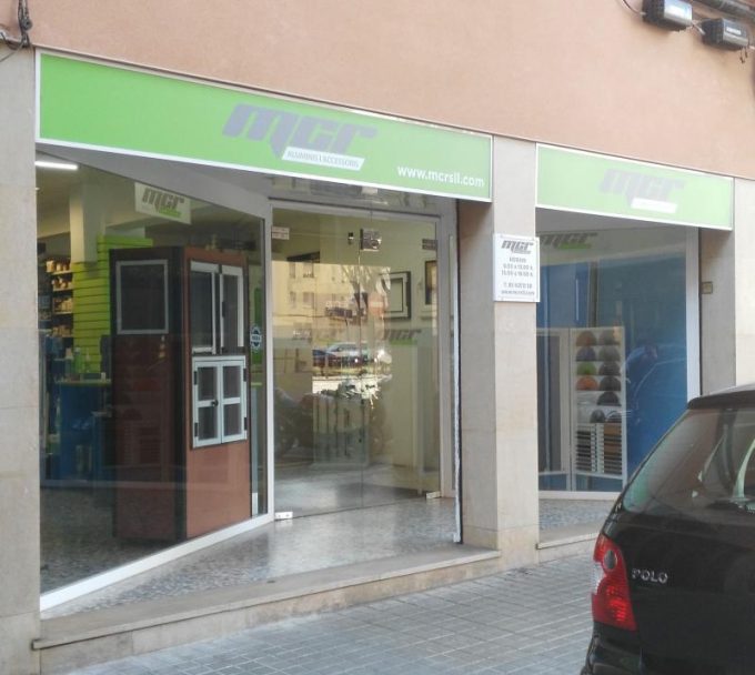 guia33-hospitalet-de-llobregat-carpinteria-metalica-mcr-aluminis-i-accessoris-l-hospitalet-22672.jpg