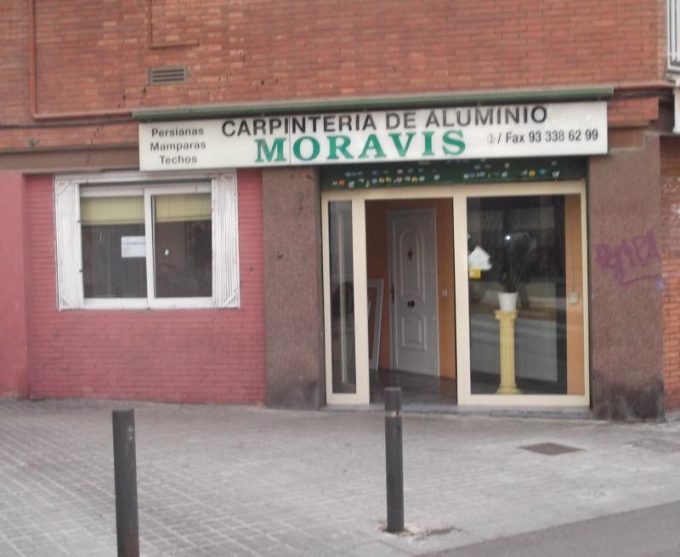 guia33-hospitalet-de-llobregat-carpinteria-metalica-moravis-carpinteria-de-aluminio-5304.jpg