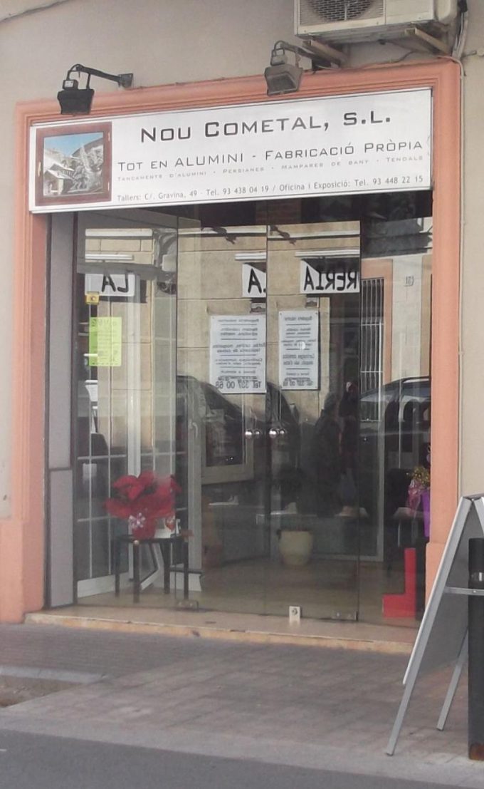 guia33-hospitalet-de-llobregat-carpinteria-metalica-nou-cometal-8774.jpg