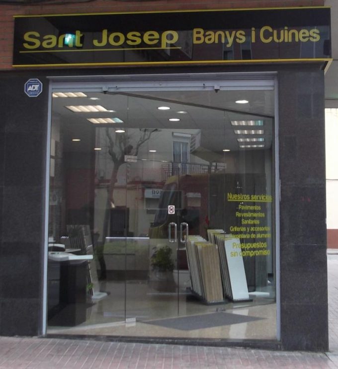 guia33-hospitalet-de-llobregat-carpinteria-metalica-sant-josep-banys-i-cuines-9809.jpg