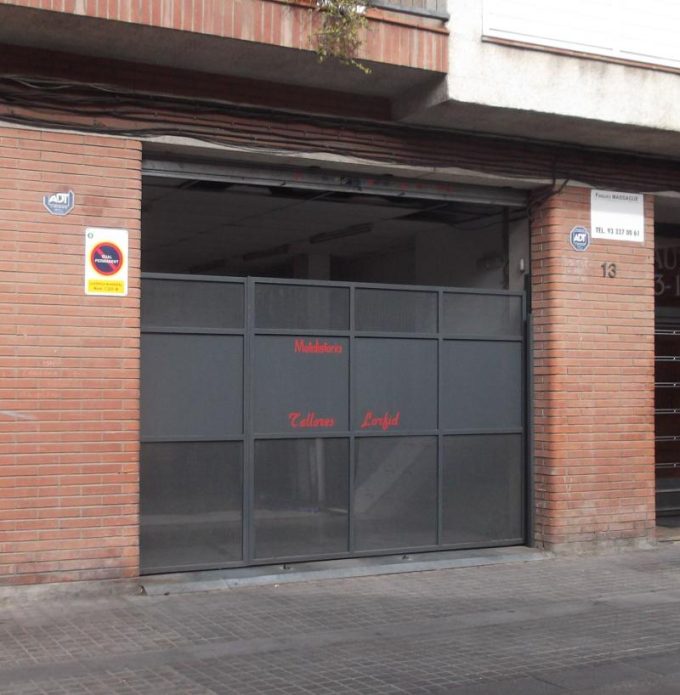 guia33-hospitalet-de-llobregat-carpinteria-metalica-talleres-lorfid-5549.jpg