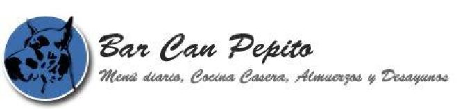guia33-hospitalet-de-llobregat-catering-bar-can-pepito-l-hospitalet-10061.jpg
