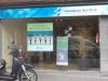 guia33-hospitalet-de-llobregat-centro-medico-assistencia-sanitaria-4228.jpg