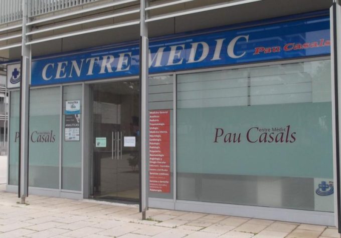 guia33-hospitalet-de-llobregat-centro-medico-centre-medic-pau-casals-4134.jpg