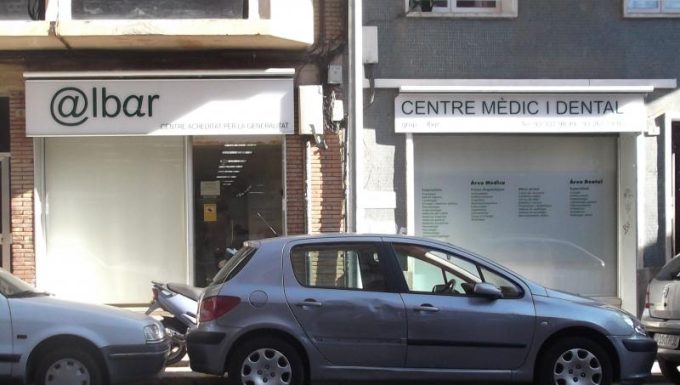 guia33-hospitalet-de-llobregat-centro-medico-centro-medico-y-dental-albar-9273.jpg