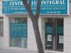guia33-hospitalet-de-llobregat-centro-medico-centro-salud-integral-9794.jpg