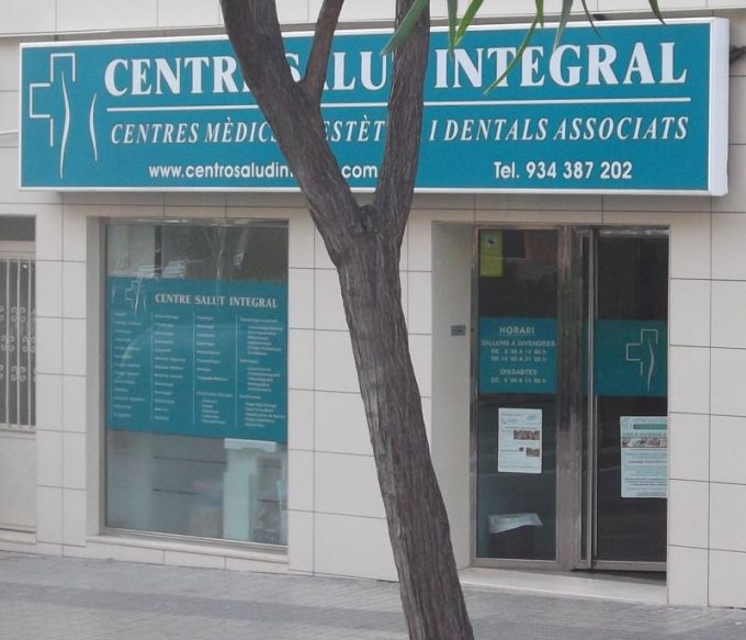 guia33-hospitalet-de-llobregat-centro-medico-centro-salud-integral-9794.jpg