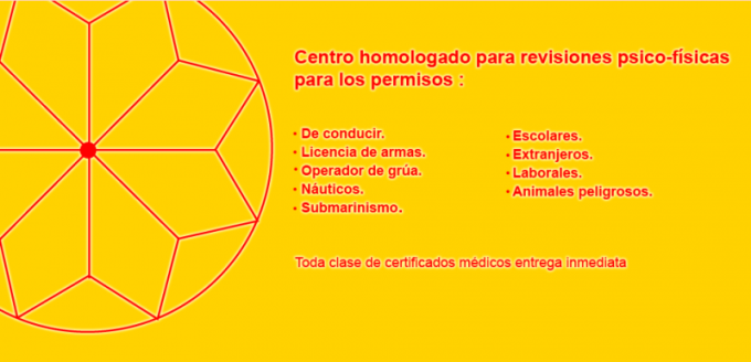 guia33-hospitalet-de-llobregat-centro-medico-certificados-medicos-6488.png