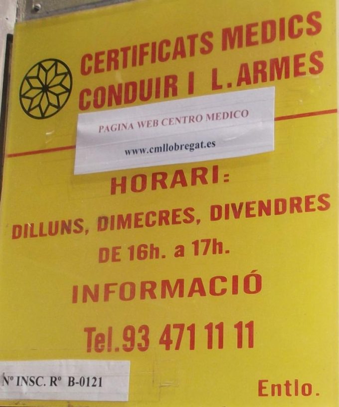 guia33-hospitalet-de-llobregat-centro-medico-certificados-medicos-6489.jpg