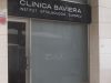 guia33-hospitalet-de-llobregat-centro-medico-clinica-baviera-4219.jpg