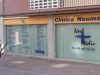 guia33-hospitalet-de-llobregat-centro-medico-clinica-noumedic-9795.jpg
