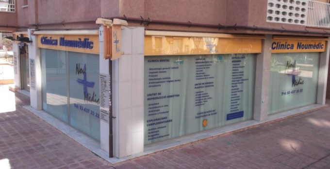 guia33-hospitalet-de-llobregat-centro-medico-clinica-noumedic-9796.jpg