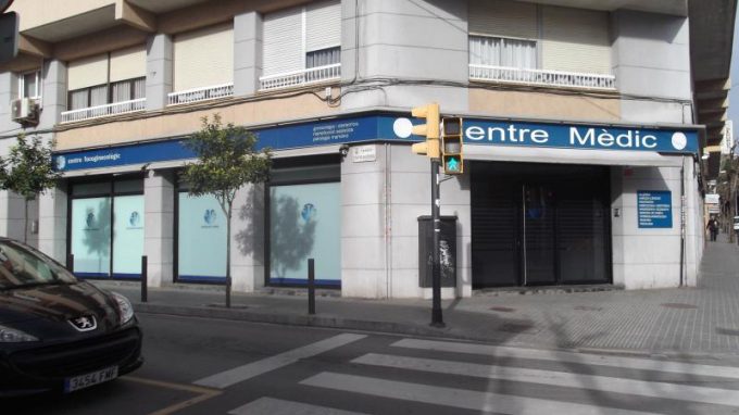 guia33-hospitalet-de-llobregat-centro-medico-ctg-centre-medic-5296.jpg