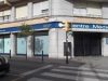 guia33-hospitalet-de-llobregat-centro-medico-ctg-centre-medic-5296.jpg