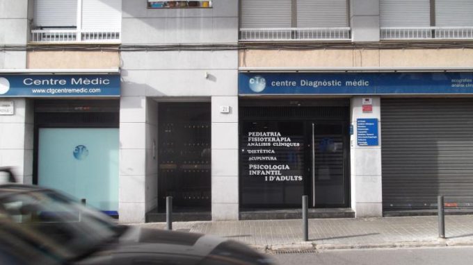 guia33-hospitalet-de-llobregat-centro-medico-ctg-centre-medic-5297.jpg