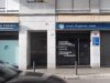 guia33-hospitalet-de-llobregat-centro-medico-ctg-centre-medic-5297.jpg