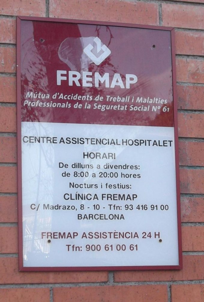 guia33-hospitalet-de-llobregat-centro-medico-fremap-4294.jpg