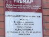guia33-hospitalet-de-llobregat-centro-medico-fremap-4294.jpg