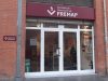 guia33-hospitalet-de-llobregat-centro-medico-fremap-4296.jpg