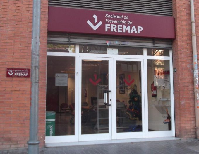 guia33-hospitalet-de-llobregat-centro-medico-fremap-4296.jpg