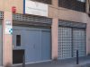 guia33-hospitalet-de-llobregat-centro-medico-fresenius-medical-care-5135.jpg