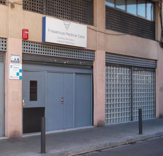 guia33-hospitalet-de-llobregat-centro-medico-fresenius-medical-care-5135.jpg