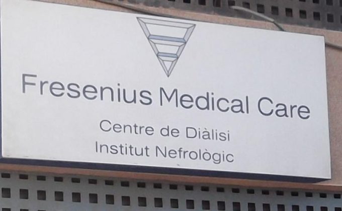 guia33-hospitalet-de-llobregat-centro-medico-fresenius-medical-care-5136.jpg