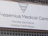 guia33-hospitalet-de-llobregat-centro-medico-fresenius-medical-care-5136.jpg