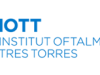 guia33-hospitalet-de-llobregat-centro-medico-instituto-oftalmologico-tres-torres-6558.png