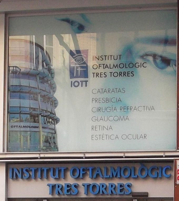 guia33-hospitalet-de-llobregat-centro-medico-instituto-oftalmologico-tres-torres-6559.jpg