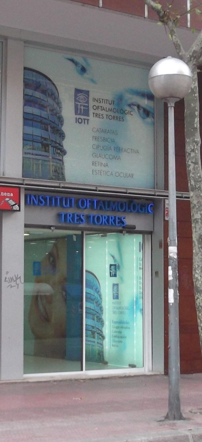 guia33-hospitalet-de-llobregat-centro-medico-instituto-oftalmologico-tres-torres-8720.jpg