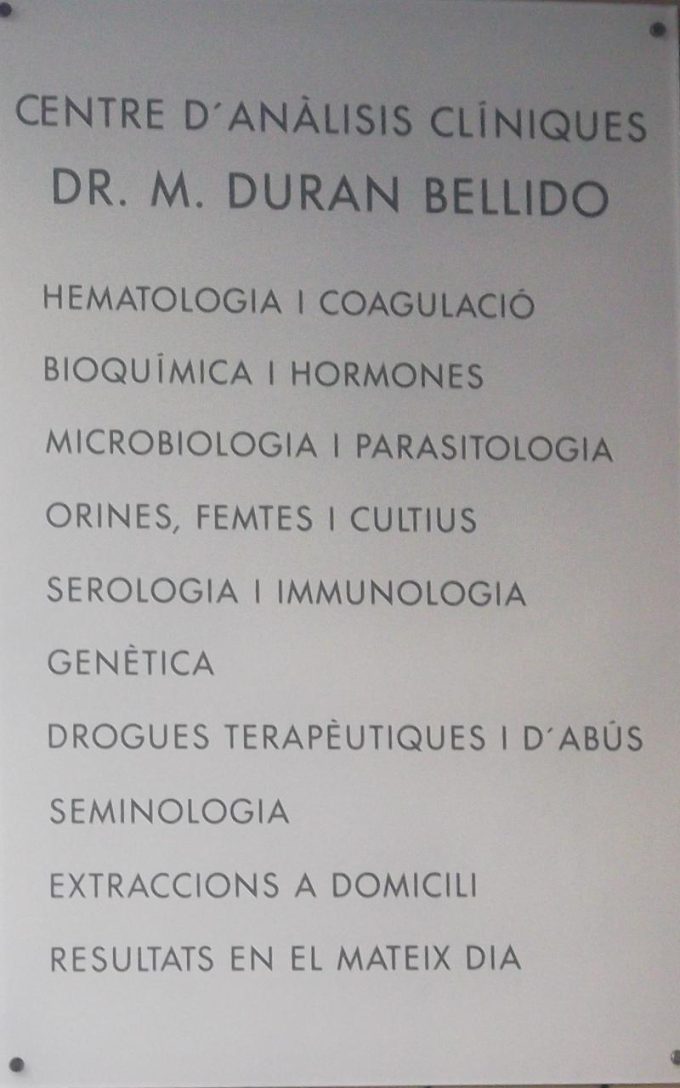 guia33-hospitalet-de-llobregat-centro-medico-lab-duran-bellido-6626.jpg