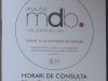 guia33-hospitalet-de-llobregat-centro-medico-lab-duran-bellido-6627.jpg