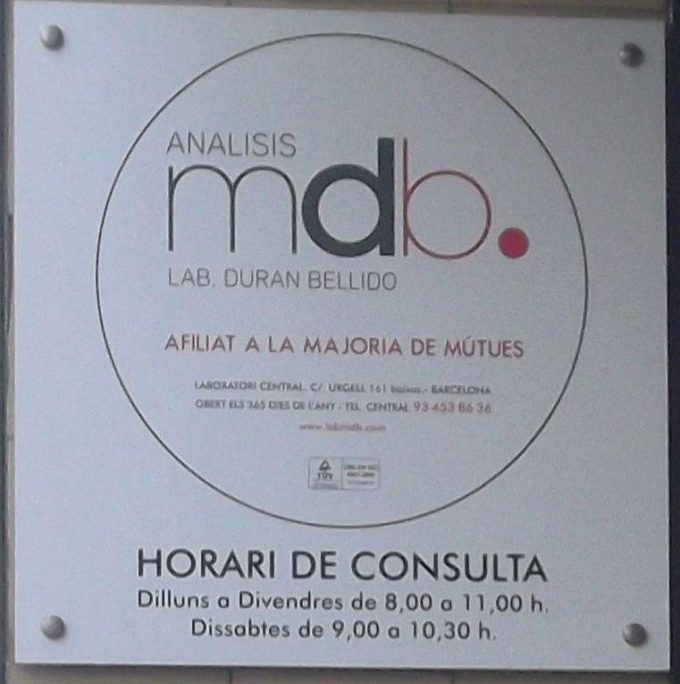 guia33-hospitalet-de-llobregat-centro-medico-lab-duran-bellido-6627.jpg