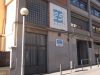 guia33-hospitalet-de-llobregat-centros-de-estudios-primaria-secundaria-colegio-canigo-6853.jpg