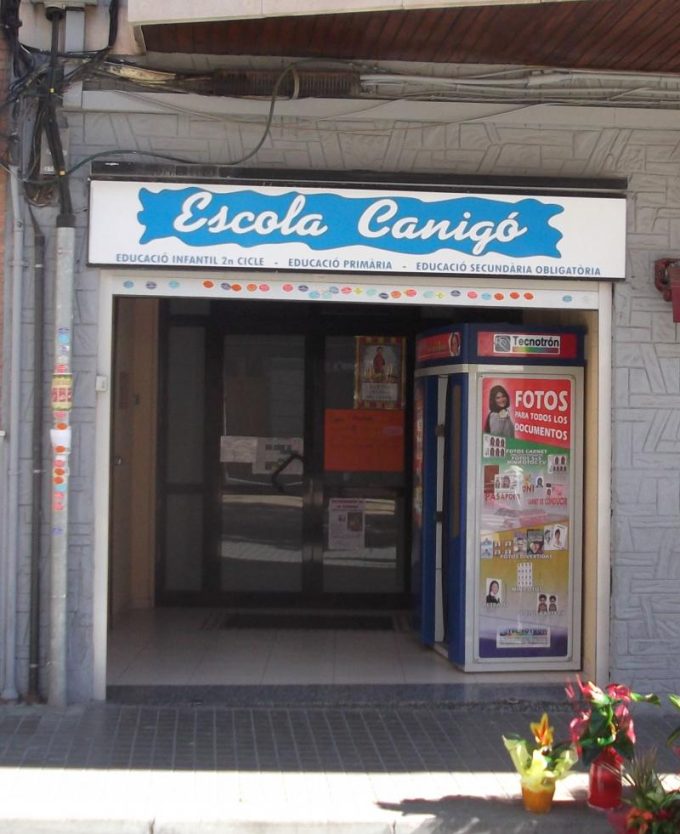 guia33-hospitalet-de-llobregat-centros-de-estudios-primaria-secundaria-colegio-canigo-6854.jpg